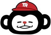 リペモン